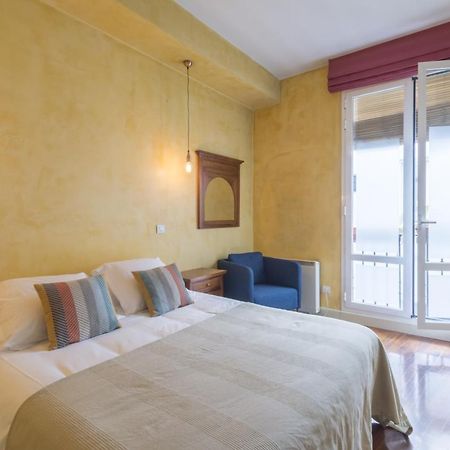 Mit House San Miguel En Madrid Διαμέρισμα Εξωτερικό φωτογραφία